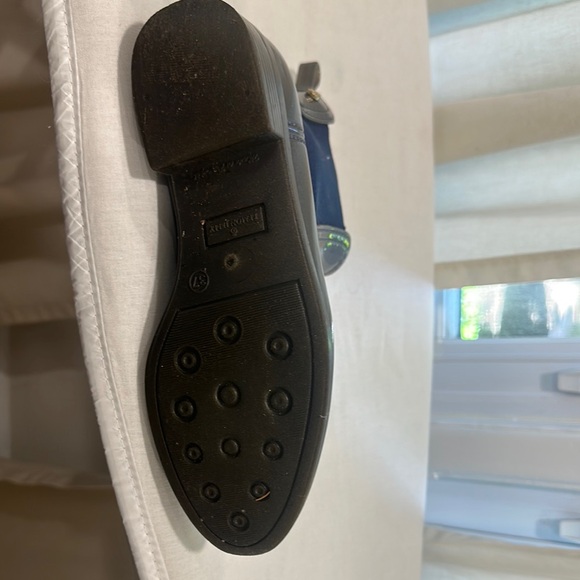 Lemon Jelly | Stylish Black Ankle Boots Good Condition - Picture 8 of 8